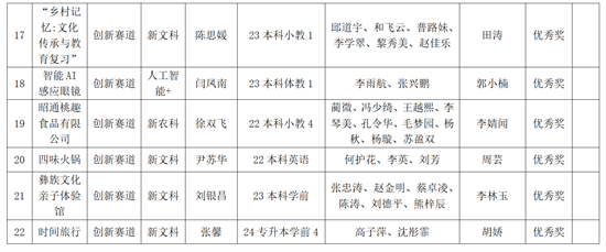 新建 DOCX 文档_02.png 新建 DOCX 文档_02.png