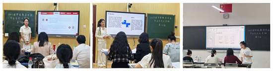 图片1.jpg 图片1.jpg
