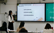 图片13.png 图片13.png