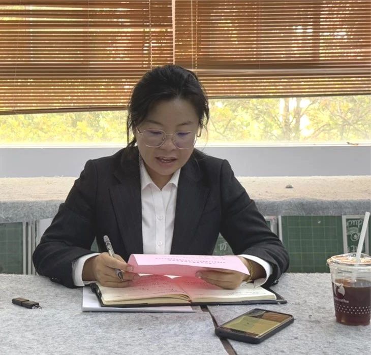 微信图片_20250522172934.jpg
