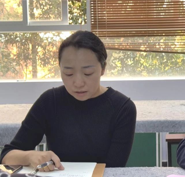 微信图片_20250522172941.jpg