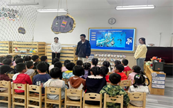 图片7.png