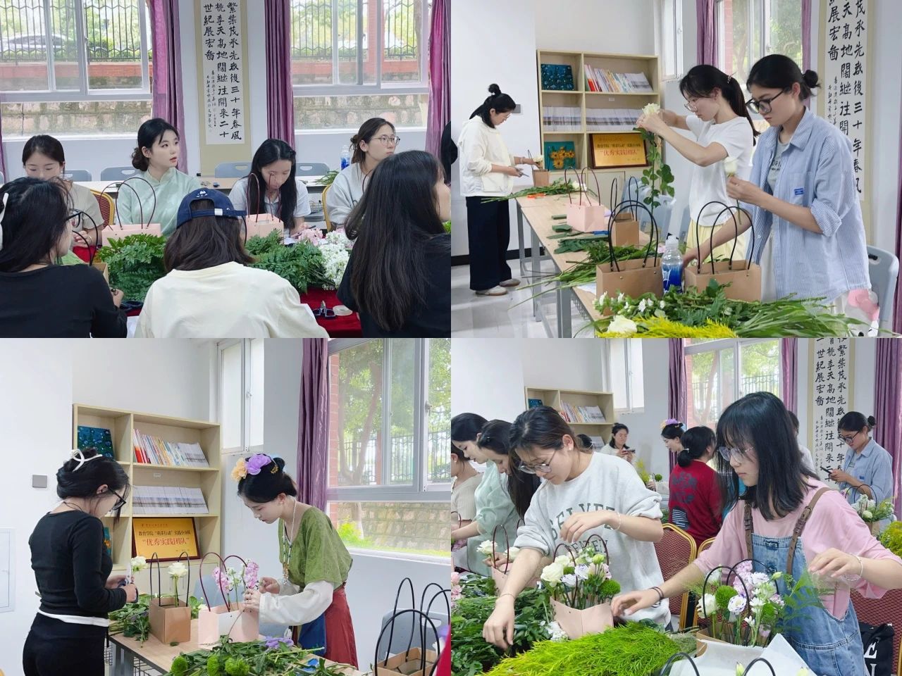 微信图片_2025-06-23_231910_981.jpg 微信图片_2025-06-23_231910_981.jpg