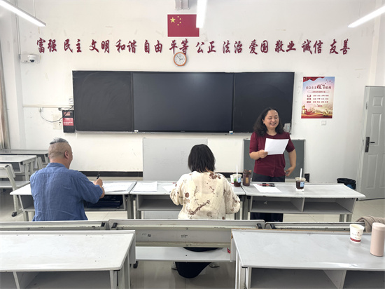 一教516-2.jpg