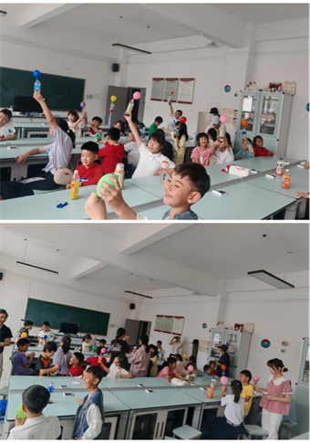 图片4.png 图片4.png