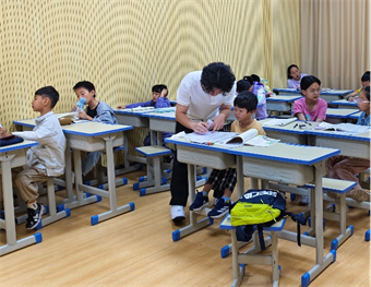 图片3.png 图片3.png