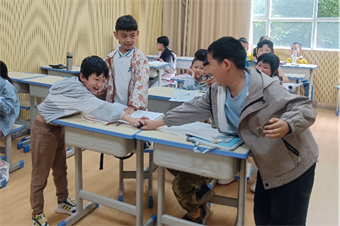 图片11.png
