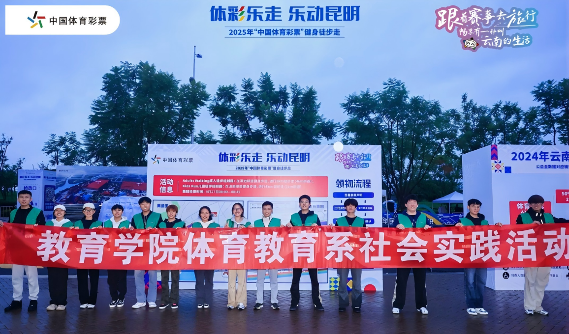 图片3(1).png 图片3(1).png