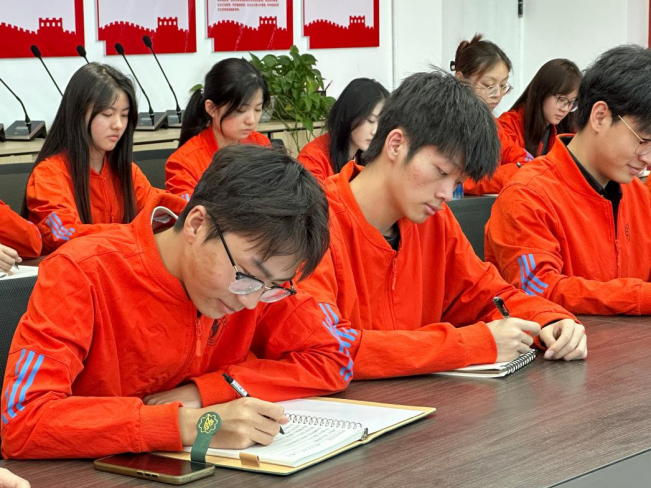 微信图片_20250427150405.png