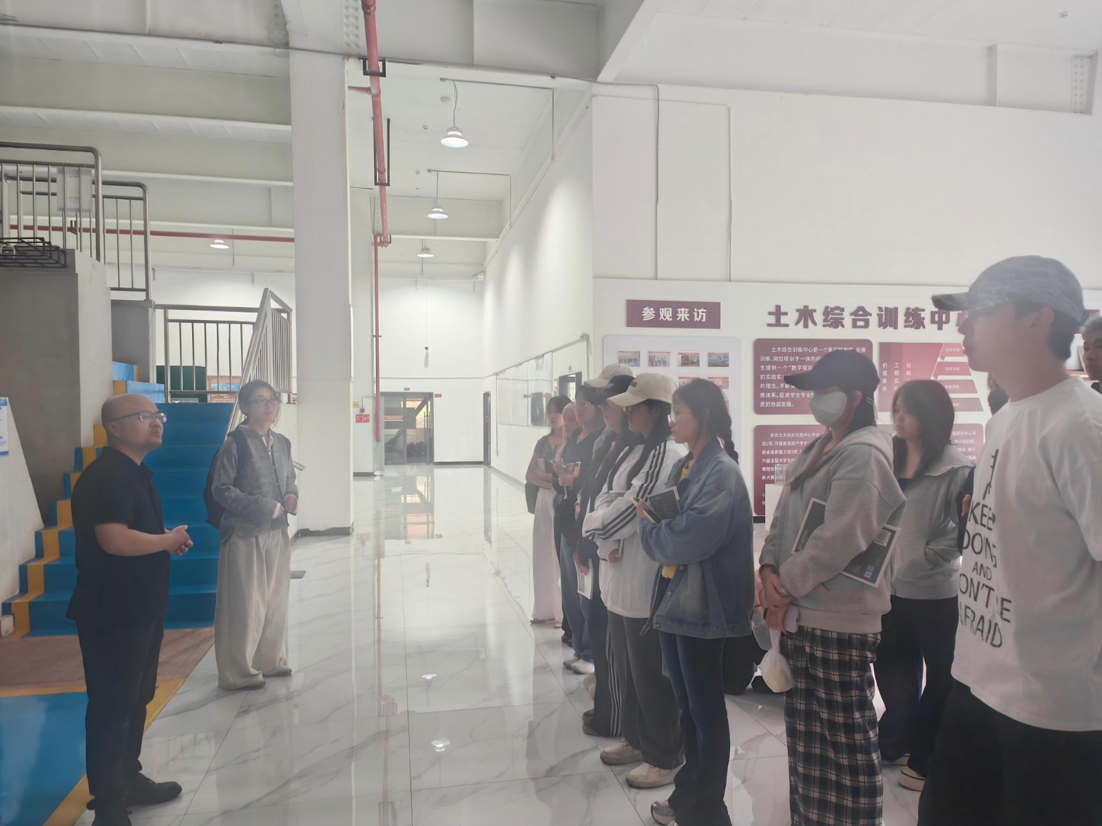 WPS图片(1).jpg