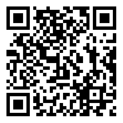 关于举办2026年bat365官方网站校内勤工助学双选会通知 第 3 张 关于举办2026年bat365官方网站校内勤工助学双选会通知 第 3 张