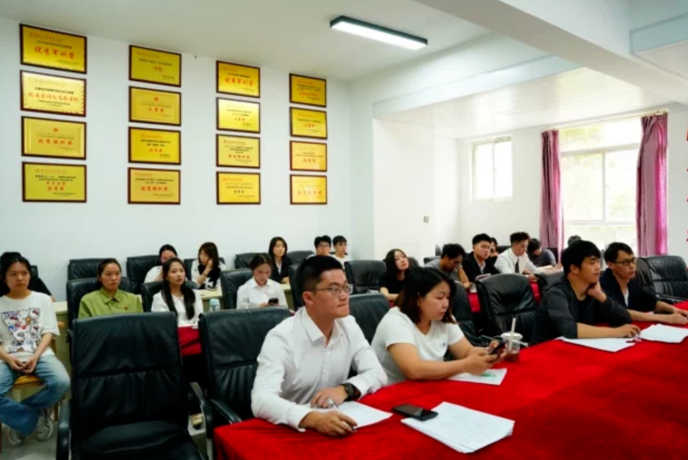 屏幕截图 2026-08-05 165923.png 屏幕截图 2026-08-05 165923.png