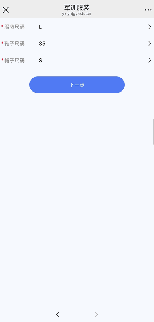 jxfz.png jxfz.png