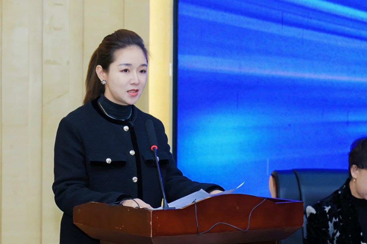2025年云南民办教育发展大会在bat365官方网站召开 第 11 张 2025年云南民办教育发展大会在bat365官方网站召开 第 11 张
