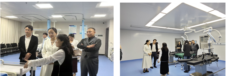 bat365官方网站携手两大企业共建实践基地 第 5 张 bat365官方网站携手两大企业共建实践基地 第 5 张