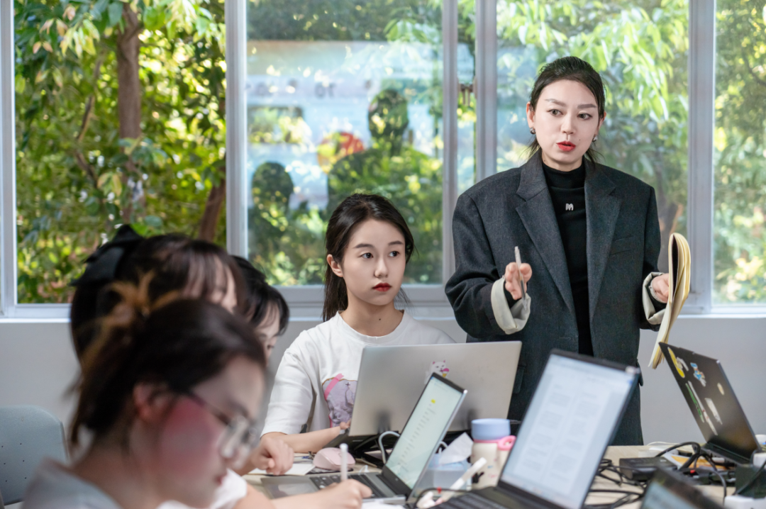 bat365官方网站新增7个本科专业 第 5 张 bat365官方网站新增7个本科专业 第 5 张