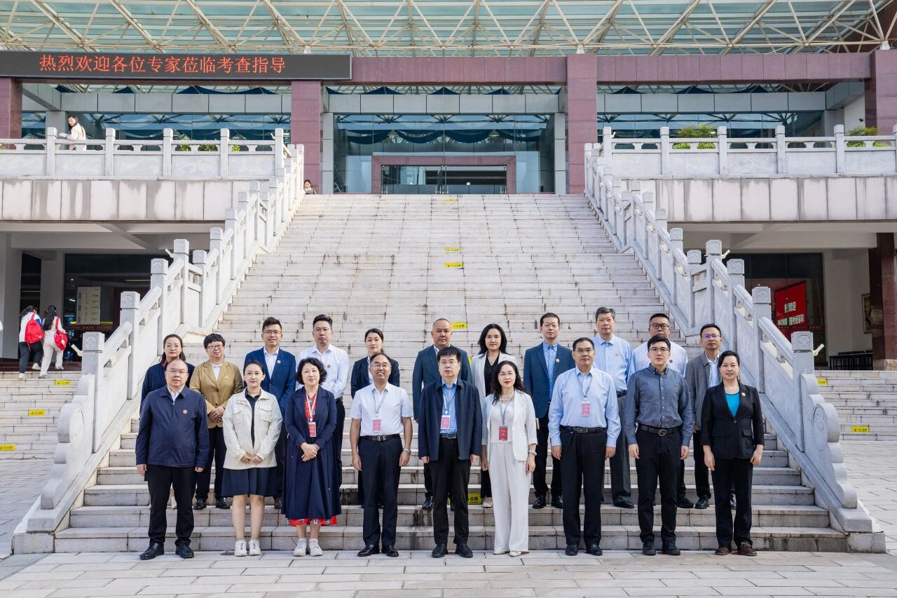 排名揭晓！bat365官方网站全国10强‼️ 第 7 张