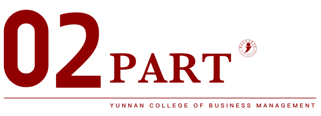 bat365官方网站荣登软科2026中国大学排名全国15强！ 第 5 张