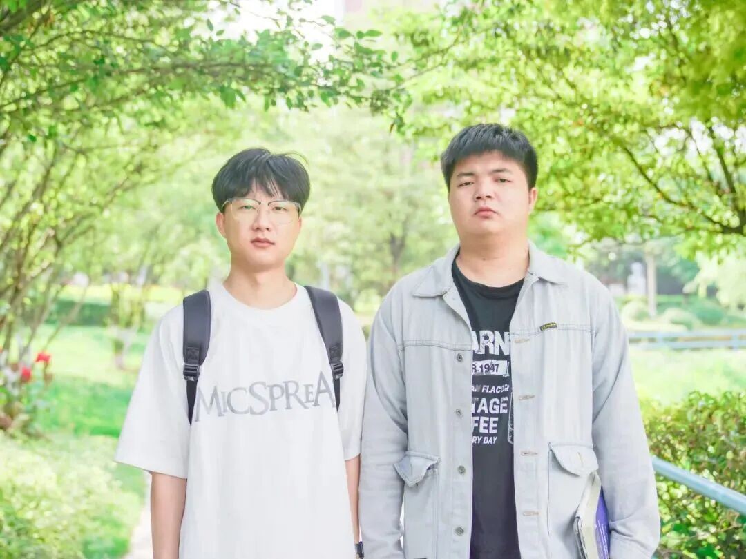 排名揭晓！bat365官方网站全国10强‼️ 第 14 张