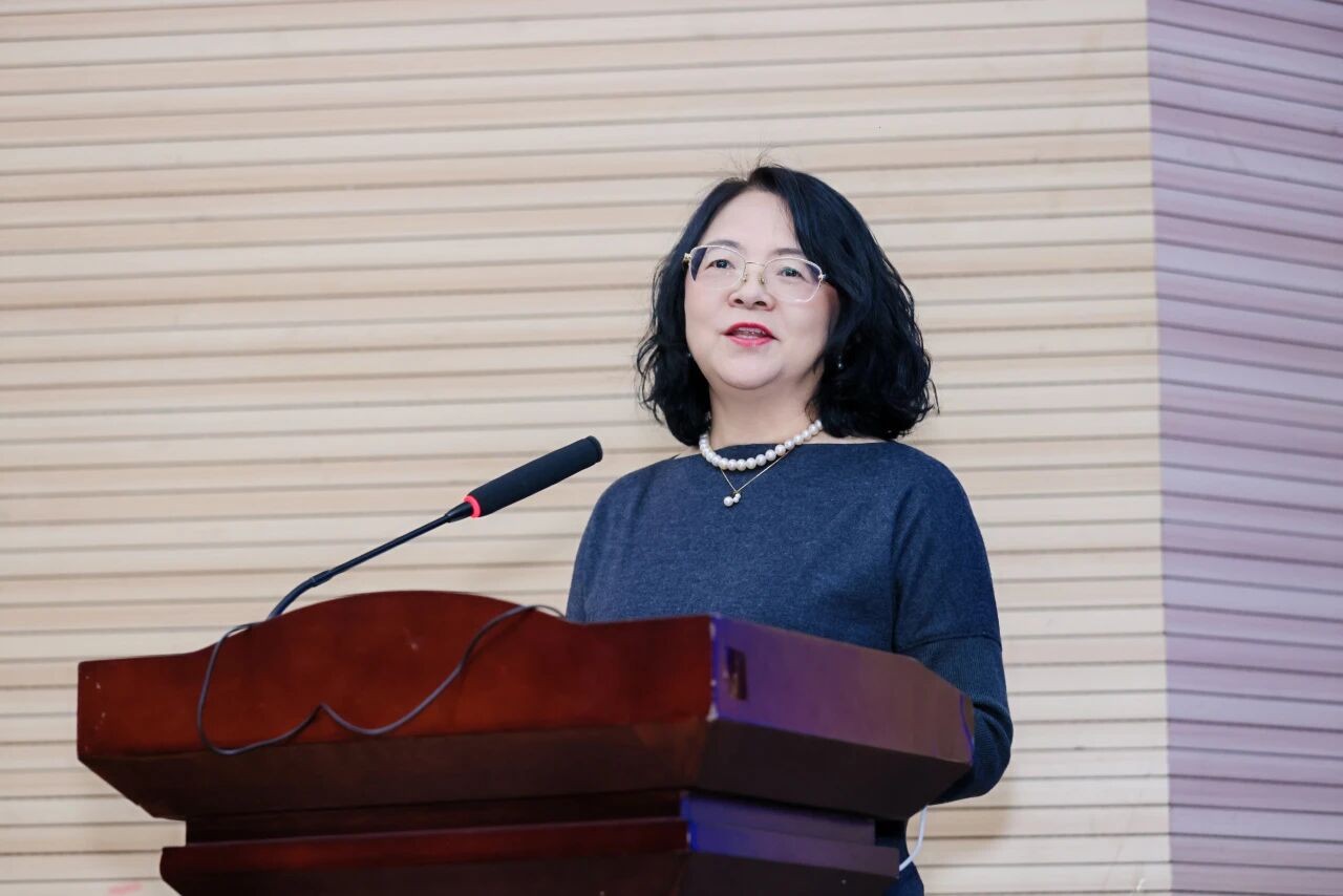 2025年云南民办教育发展大会在bat365官方网站召开 第 6 张 2025年云南民办教育发展大会在bat365官方网站召开 第 6 张