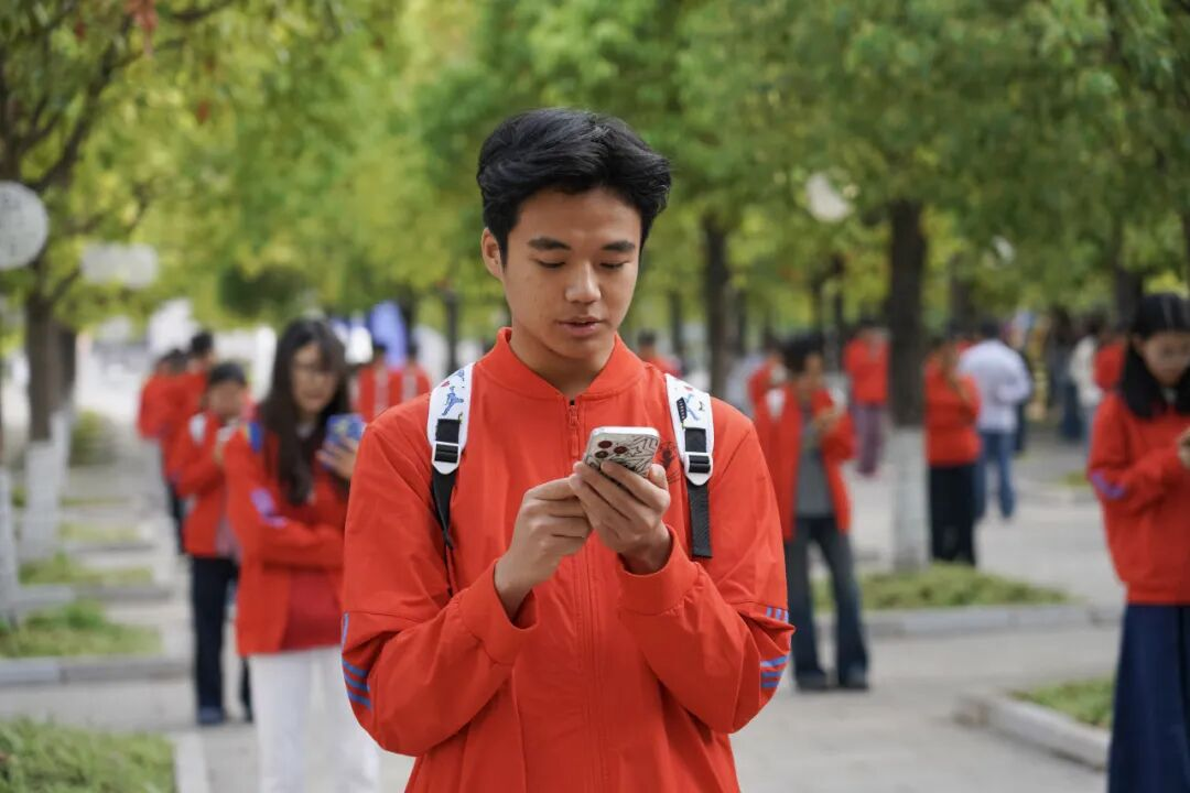 bat365官方网站举行2026年全民阅读活动周(阅读昆明)启动仪式 第 11 张 bat365官方网站举行2026年全民阅读活动周(阅读昆明)启动仪式 第 11 张