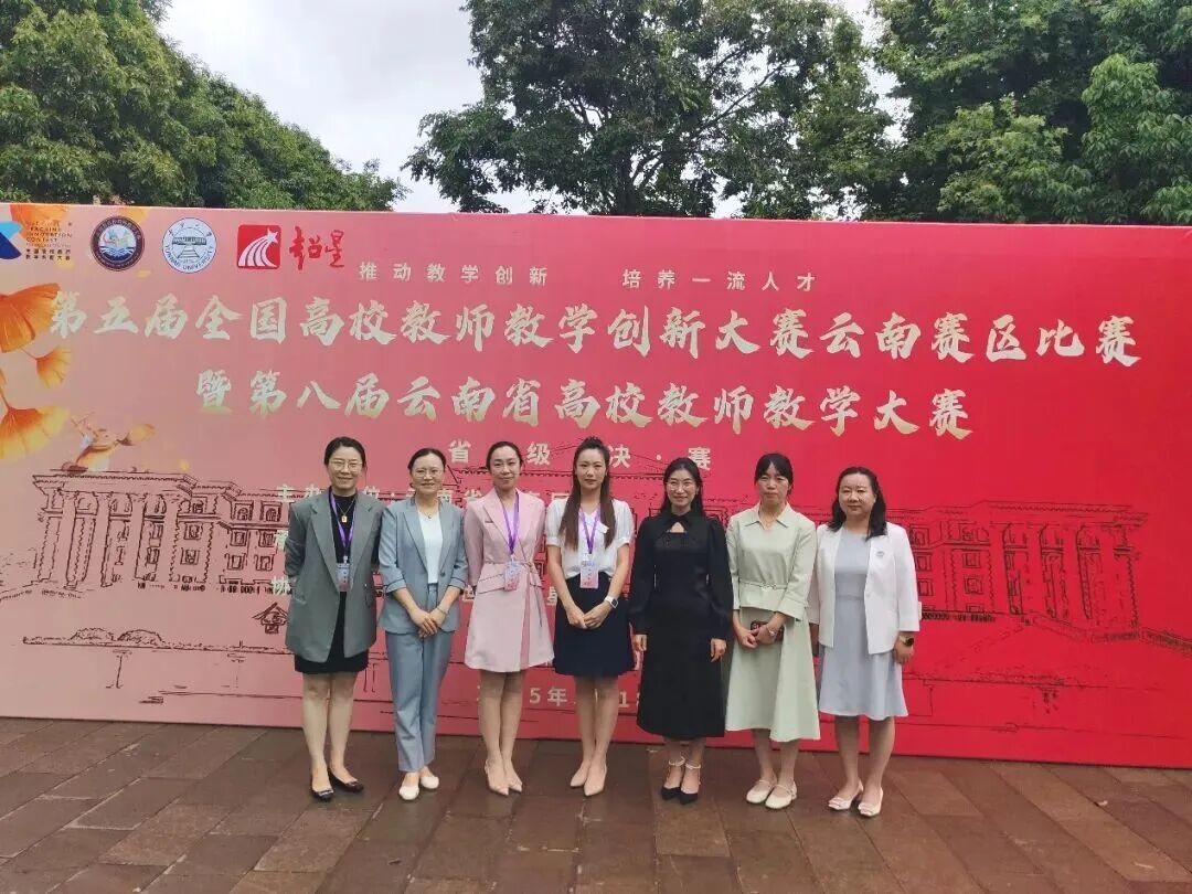 排名揭晓!bat365官方网站全国10强‼️ 第 10 张 排名揭晓!bat365官方网站全国10强‼️ 第 10 张