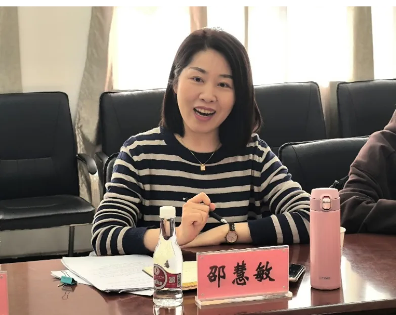签约了! bat365官方网站与云南师范大学会计学专业开启“共建模式” 第 3 张