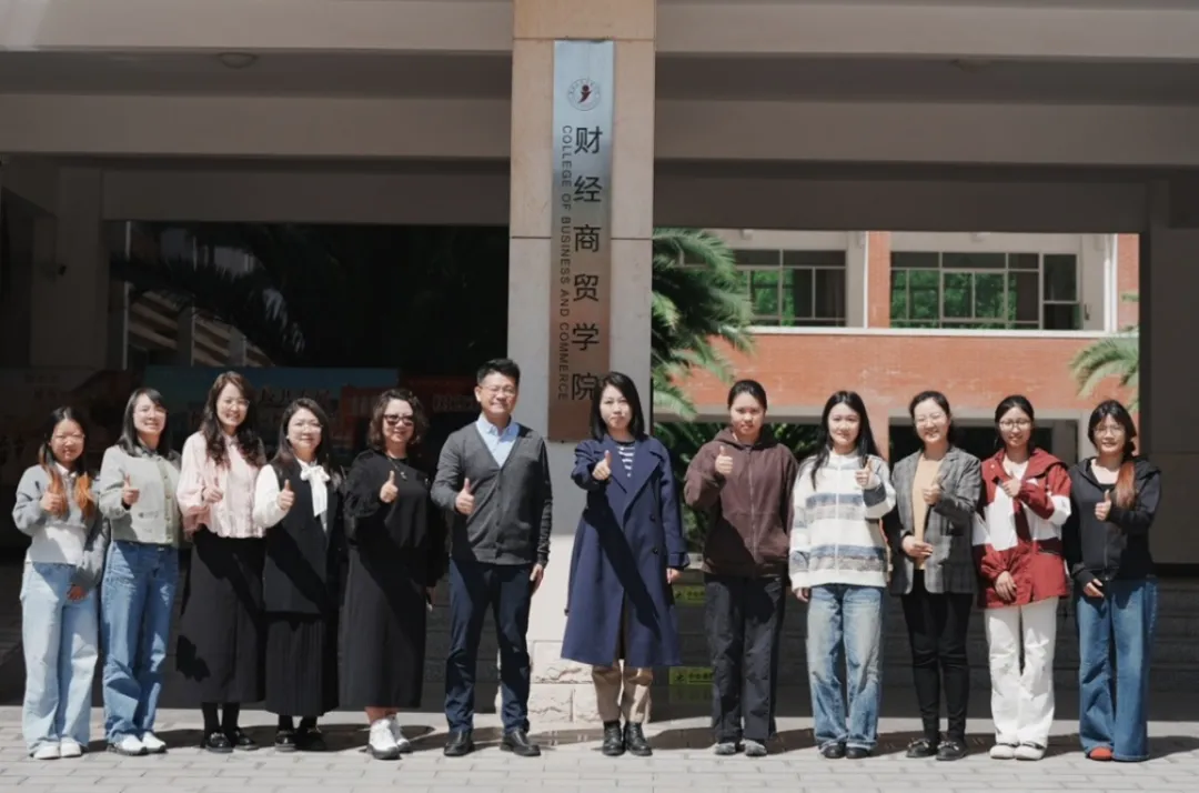 签约了! bat365官方网站与云南师范大学会计学专业开启“共建模式” 第 5 张