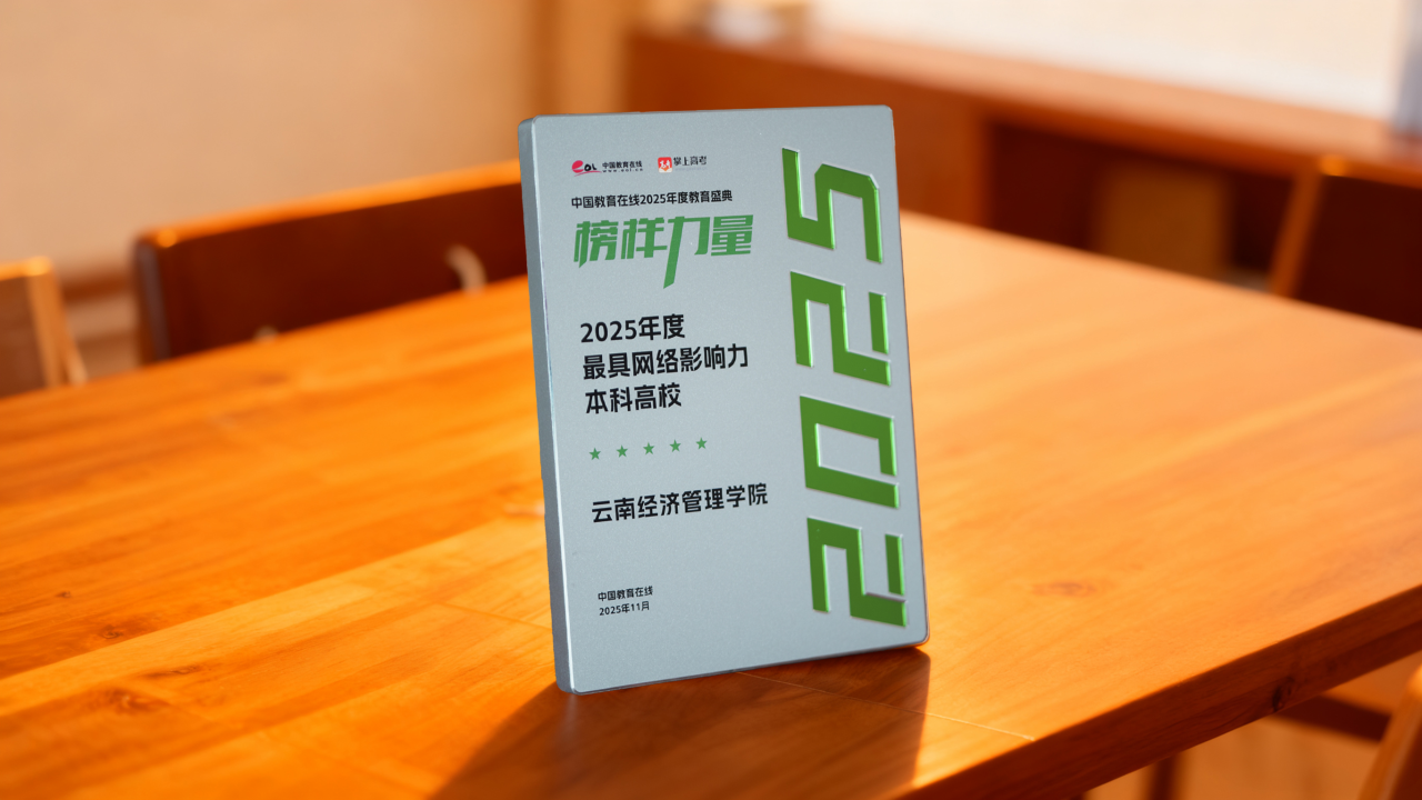 排名揭晓!bat365官方网站全国10强‼️ 第 16 张 排名揭晓!bat365官方网站全国10强‼️ 第 16 张