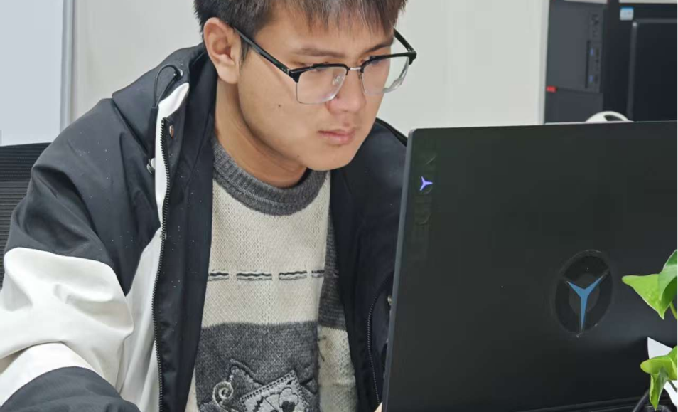段茂准.png