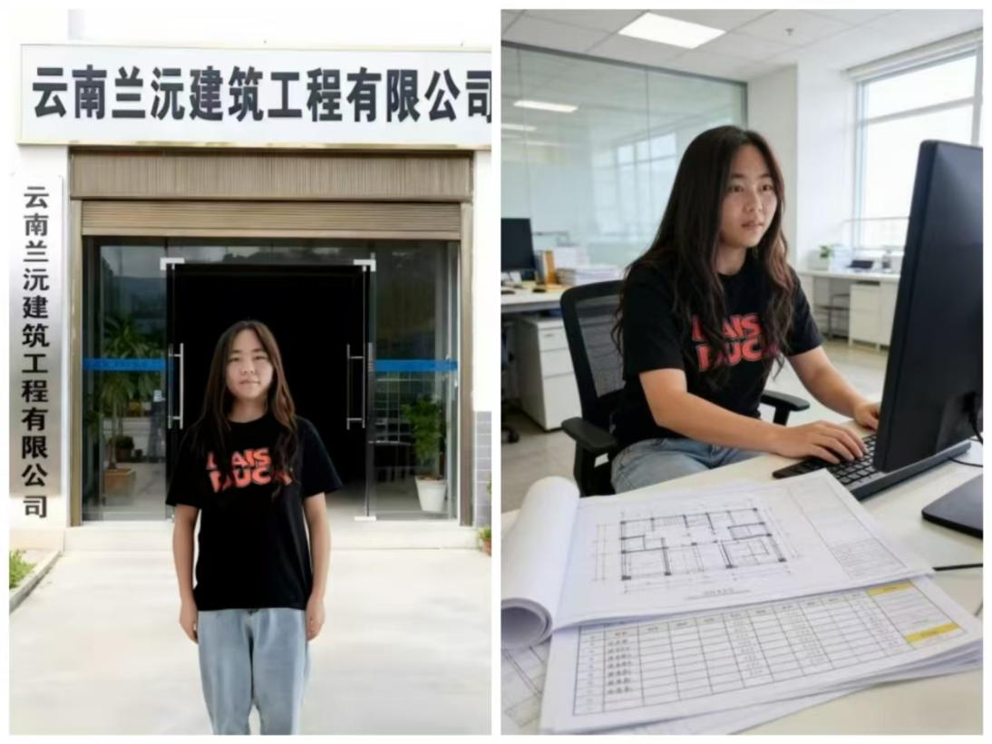 王娅丽.png
