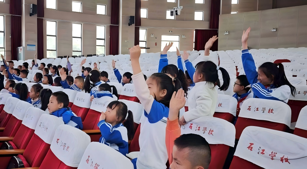 图片2(1).png 图片2(1).png