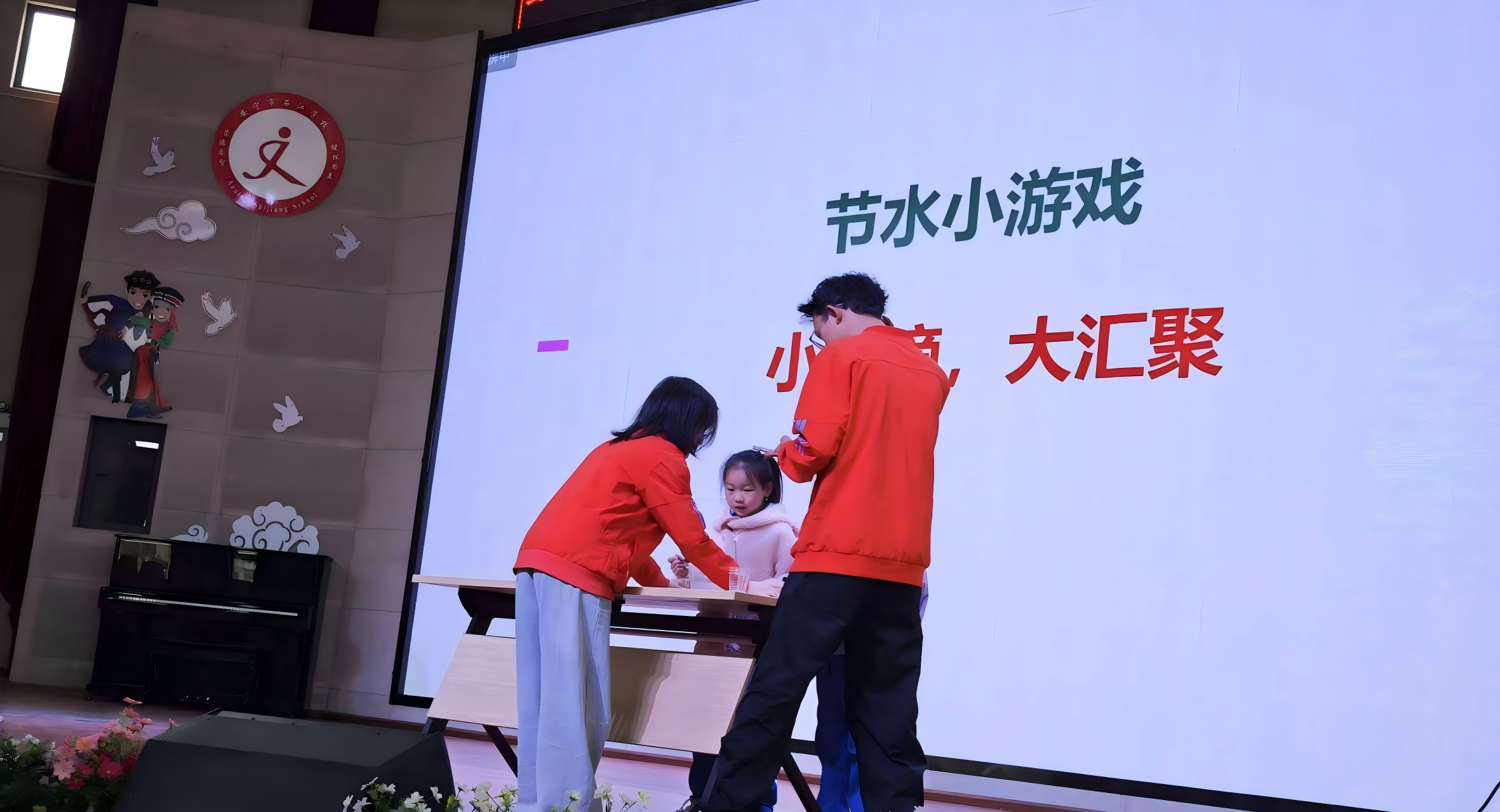 图片3(1).png 图片3(1).png