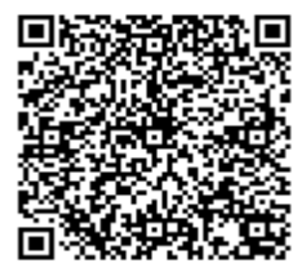 屏幕截图 2026-05-27 195348.png