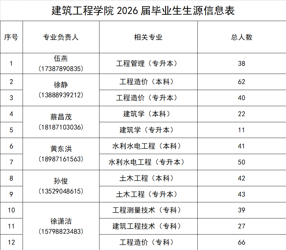 屏幕截图 2026-05-27 195409.png