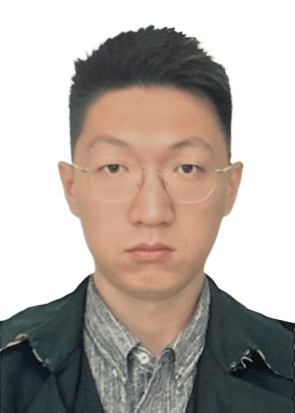 李嘉哲 李嘉哲