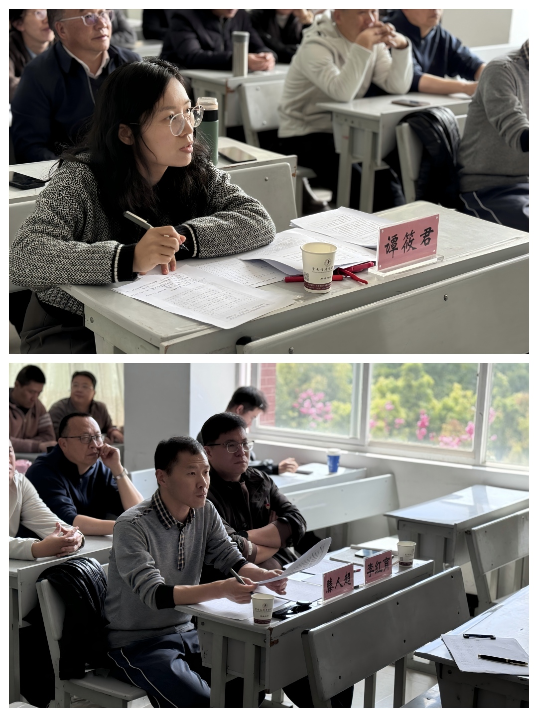光影魔术手拼图(1).jpg