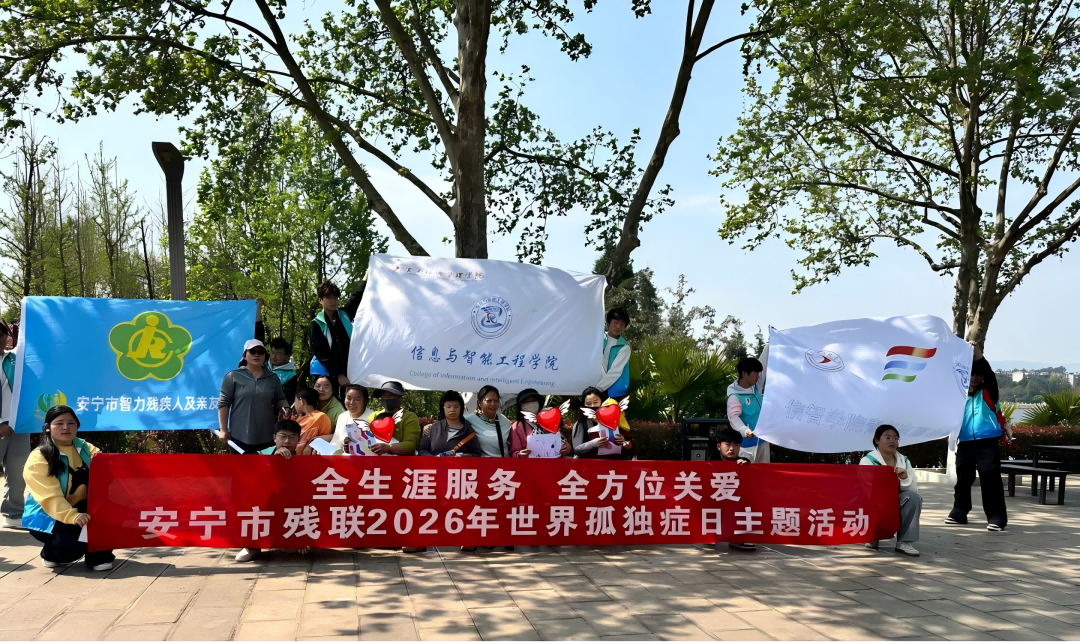 图片1(1).png