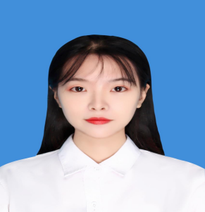 image.png image.png