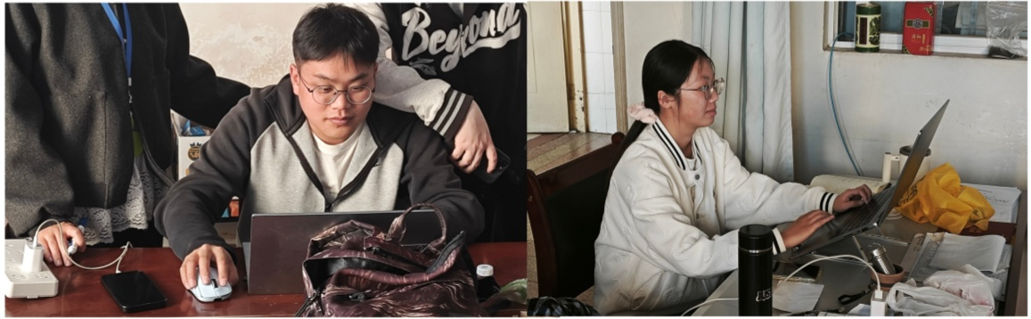 图3.png