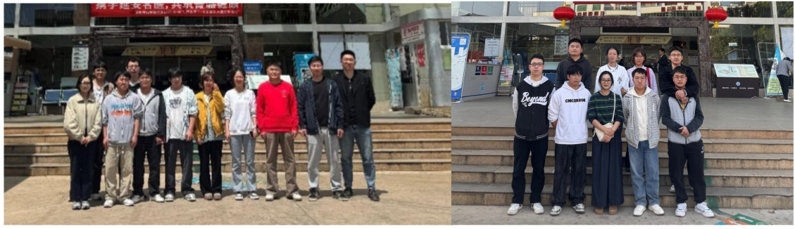 图4.png