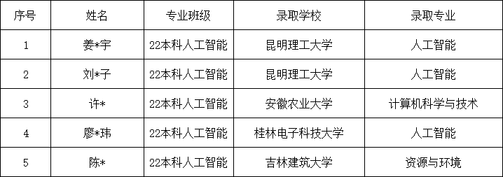 b336ceb5a9c14e0c9d35bfada564c943.png b336ceb5a9c14e0c9d35bfada564c943.png