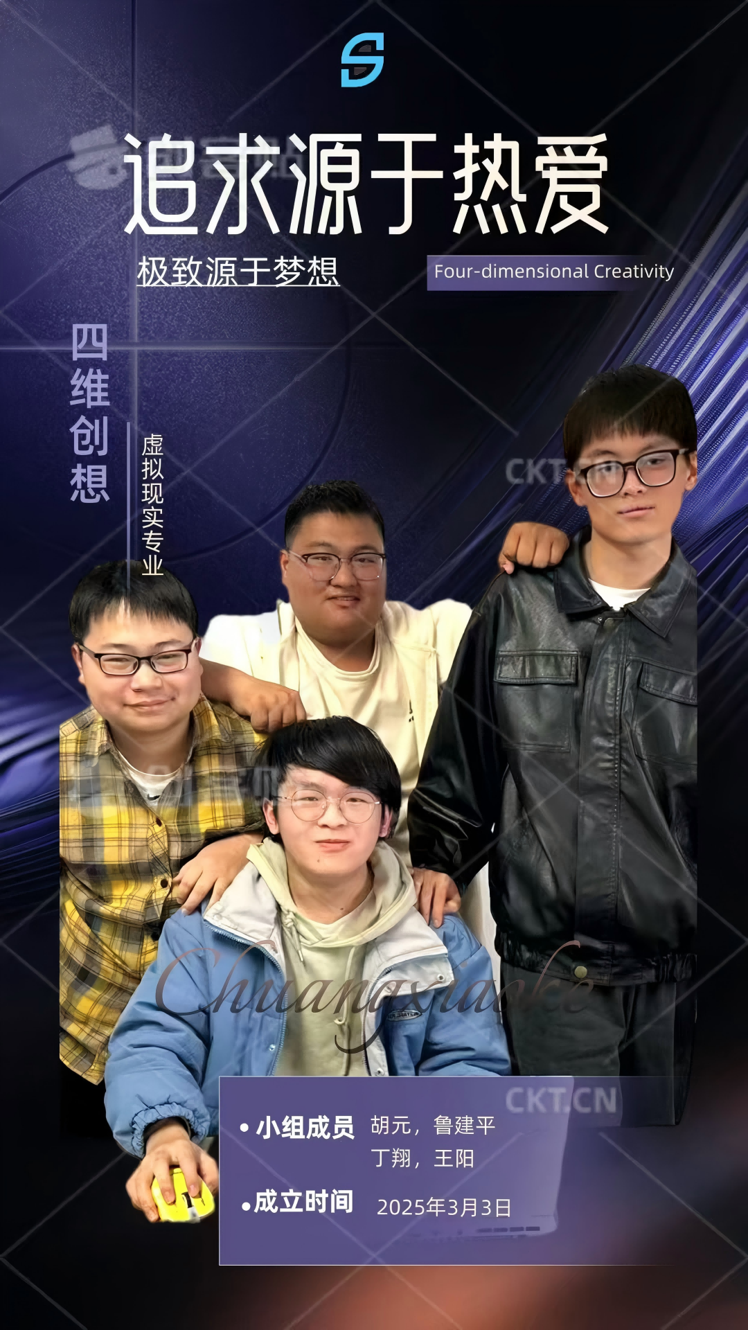 图片1(1).png 图片1(1).png