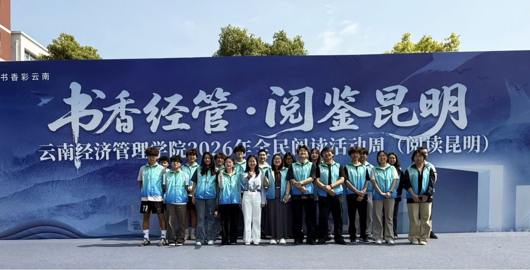 图片1(1).png