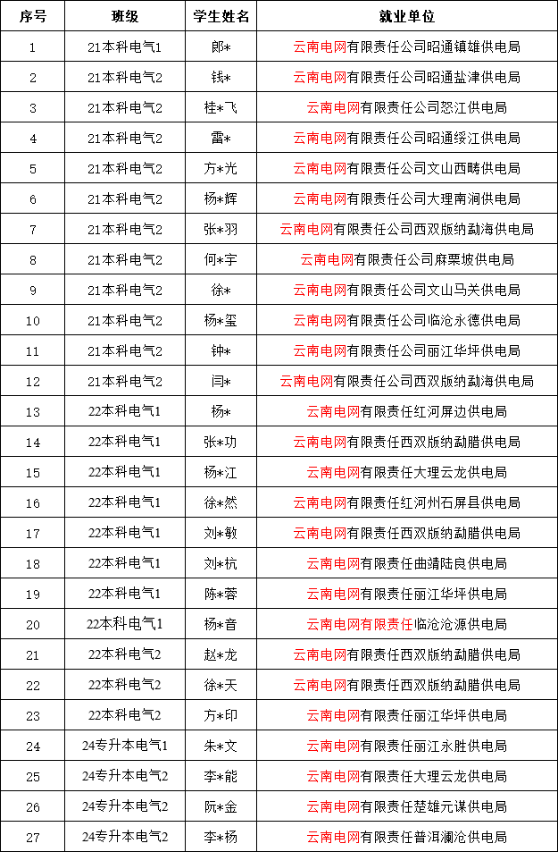 a5046ea578504f3aa9436f03e7428d7c.png a5046ea578504f3aa9436f03e7428d7c.png