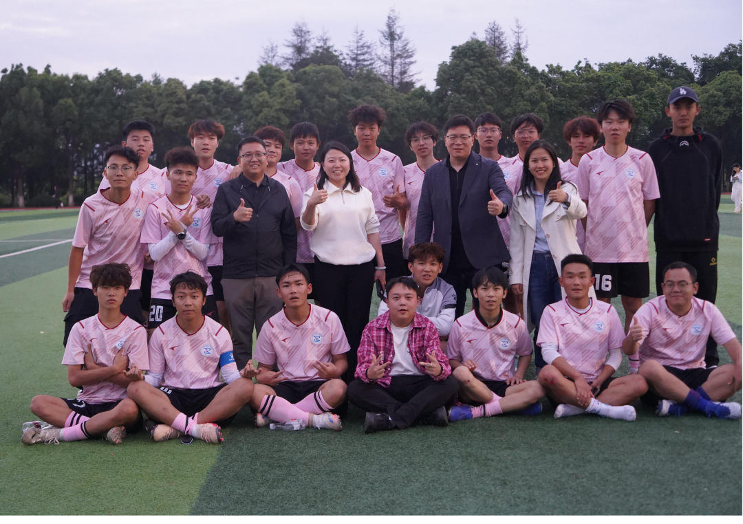 图片1(1).png
