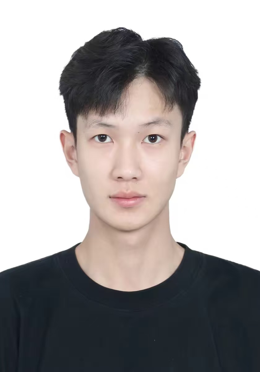 lQDPJxltGgHkcAfNBLDNA0iwoJh8kfh6pAoKDjU0zPU-AA_840_1200.jpg lQDPJxltGgHkcAfNBLDNA0iwoJh8kfh6pAoKDjU0zPU-AA_840_1200.jpg