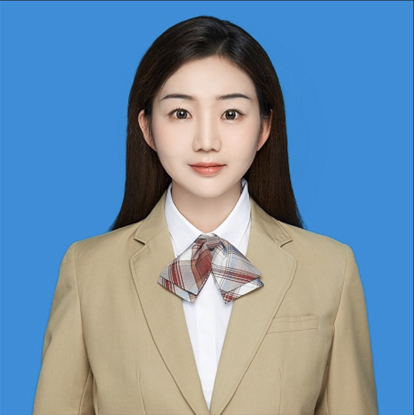 吴祖芬
