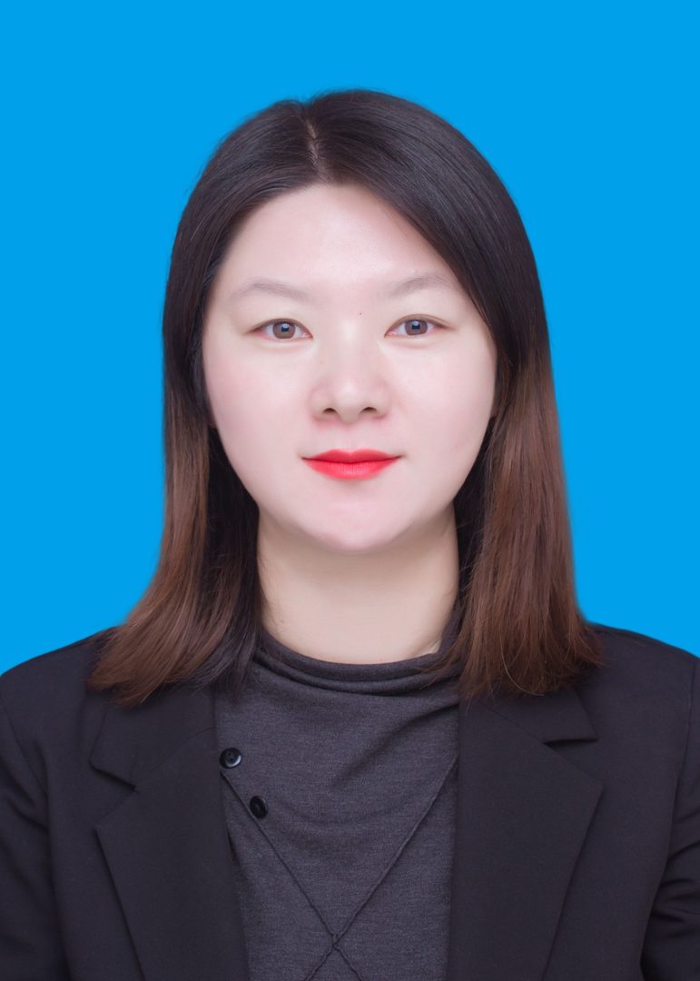 谭启英.jpeg 谭启英.jpeg