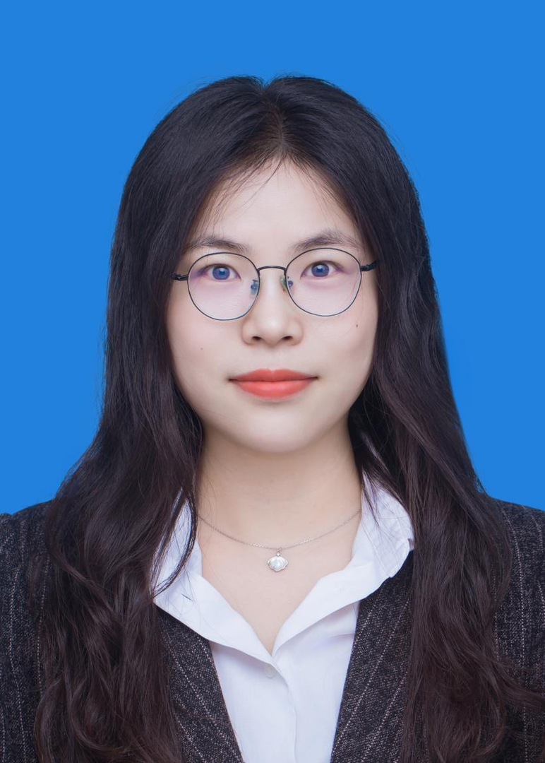 杜彩兰.png 杜彩兰.png
